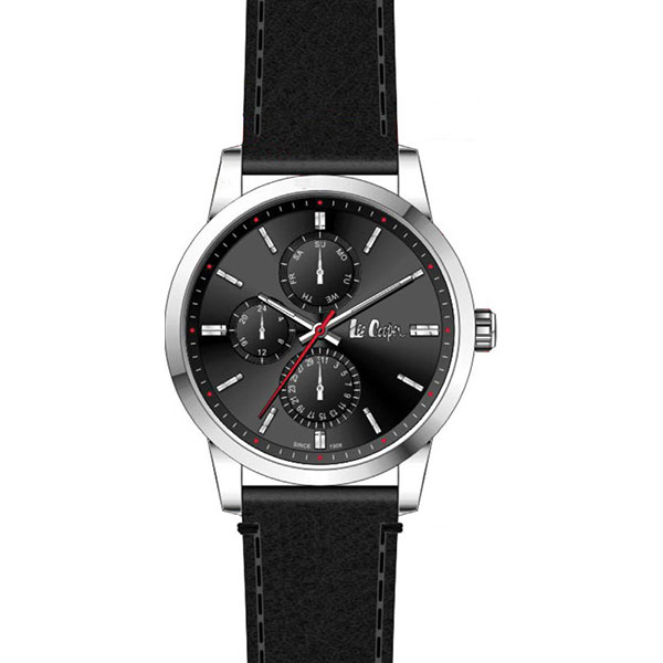 Часы Lee Cooper Casual LC06675.351